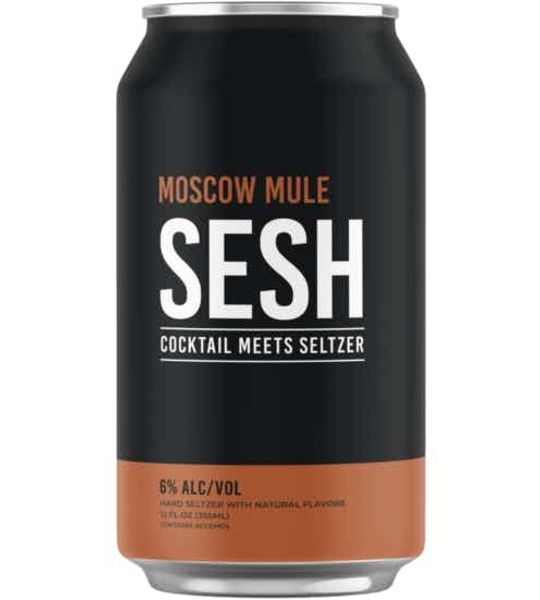 SESH