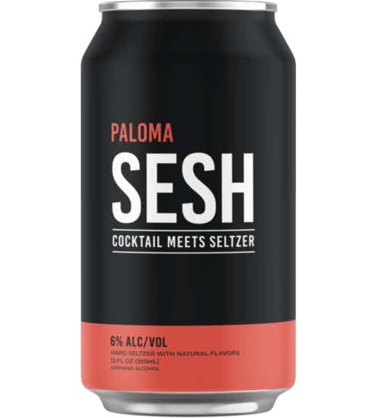 SESH