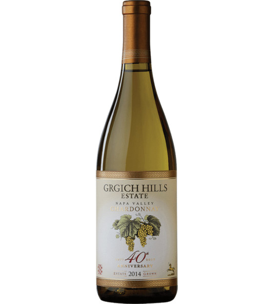 Grgich