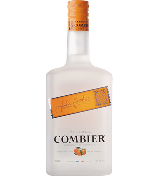 Combier
