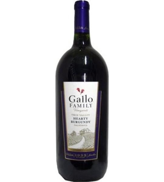 Gallo