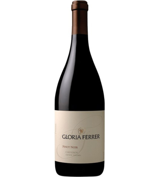 Gloria