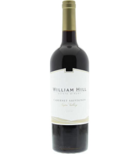 William