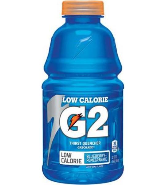 Gatorade