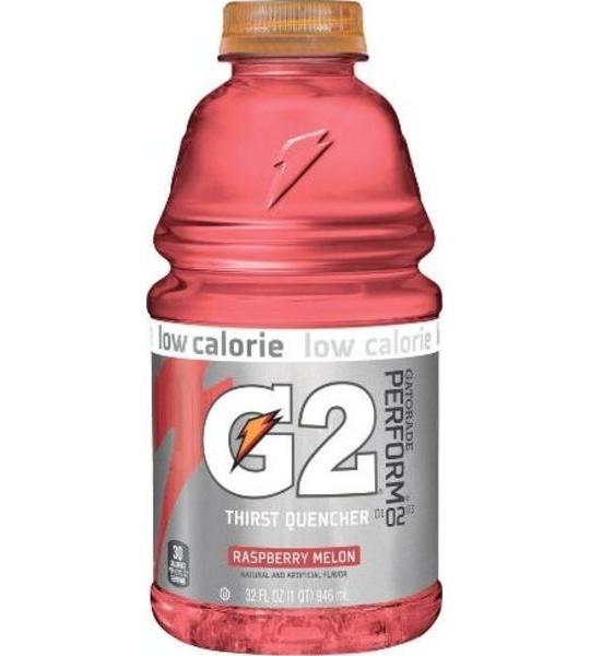 Gatorade