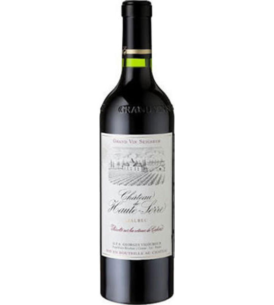 Château