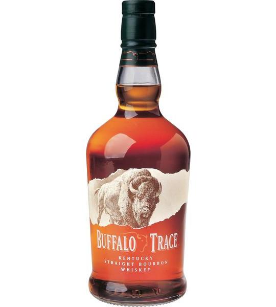 Buffalo