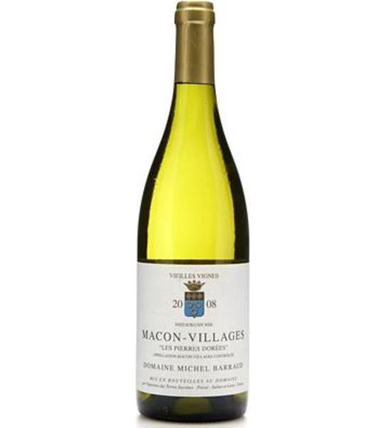 Domaine