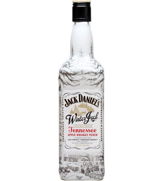 Jack