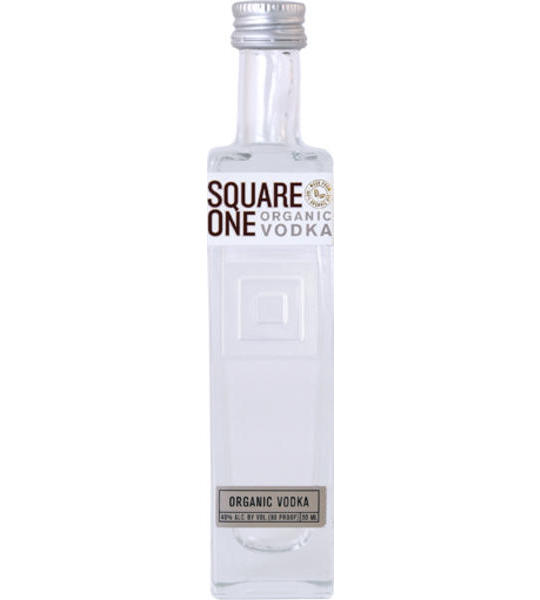 Square