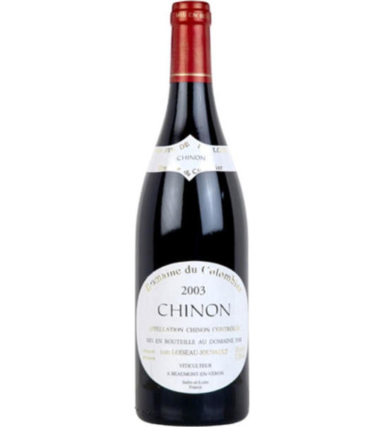 Domaine