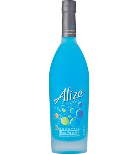 Alize