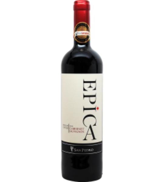 Epica