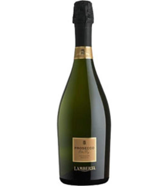 Lamberti
