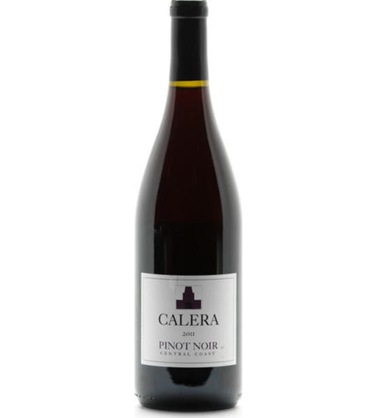 Calera