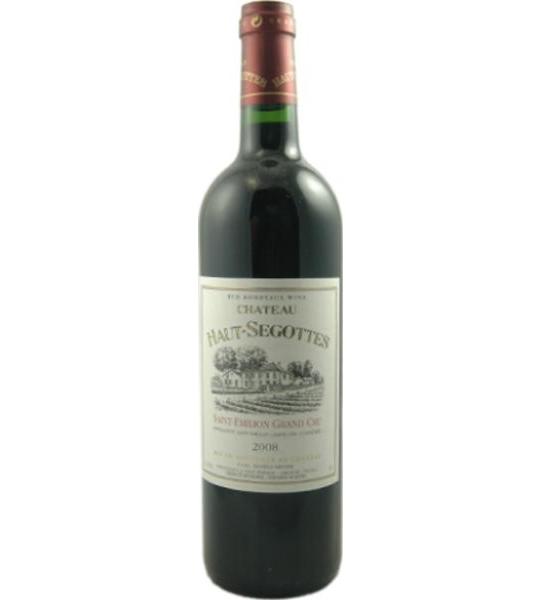 Château