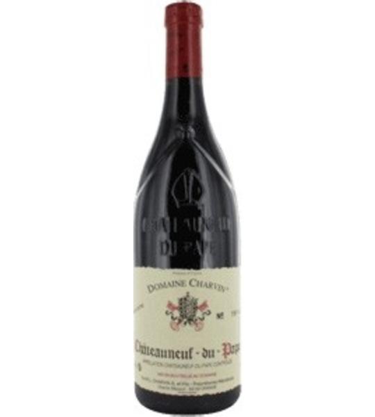 Domaine