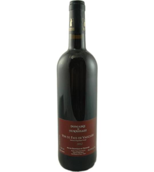 Domaine
