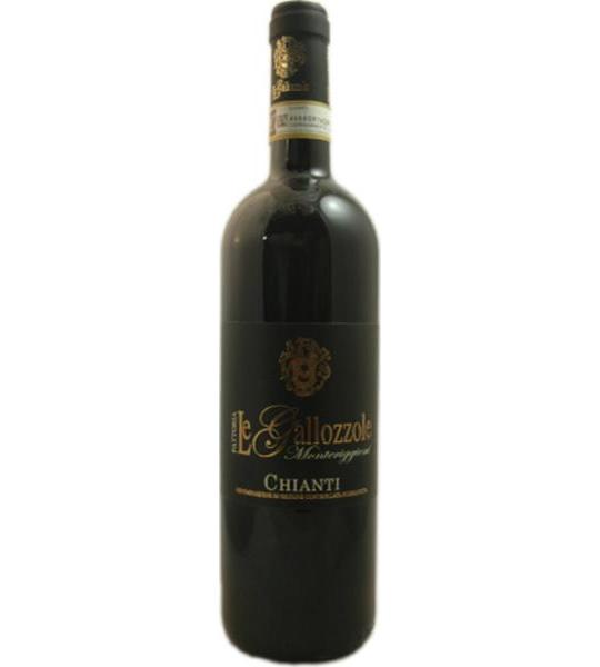 Fattoria