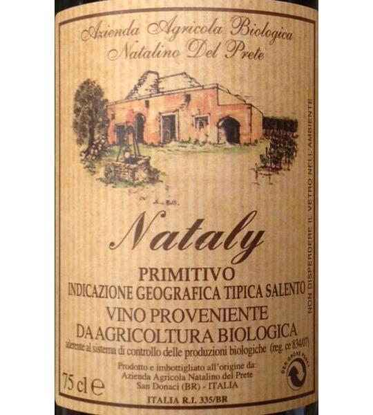 Natalino