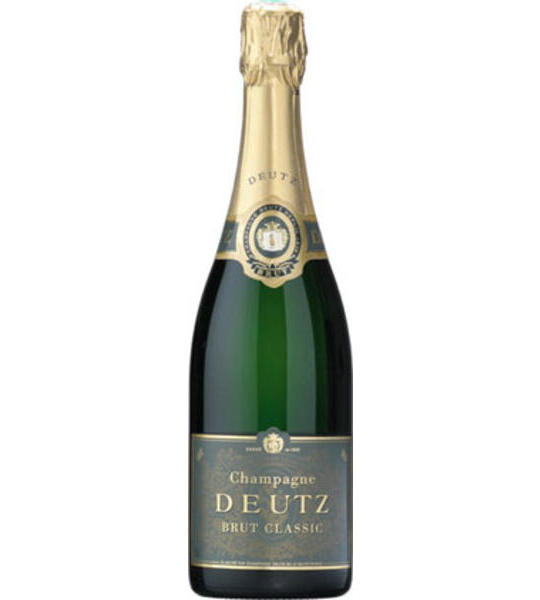 Deutz