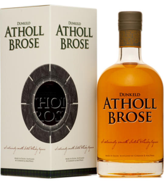 Atholl