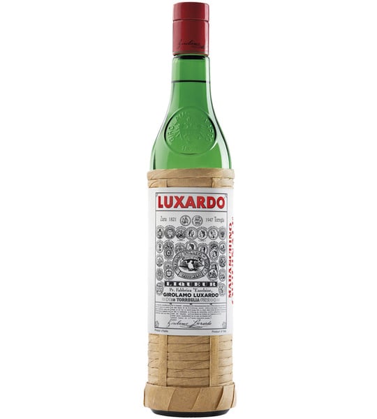 Luxardo