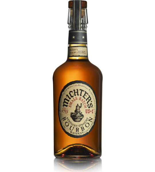 Michter's