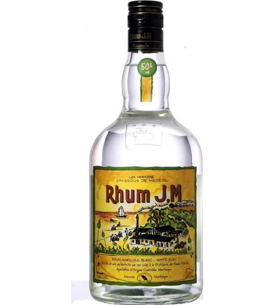 Rhum