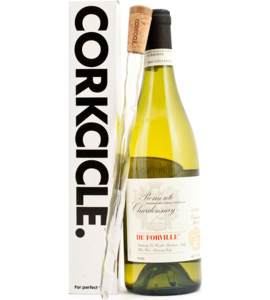 Corkcicle