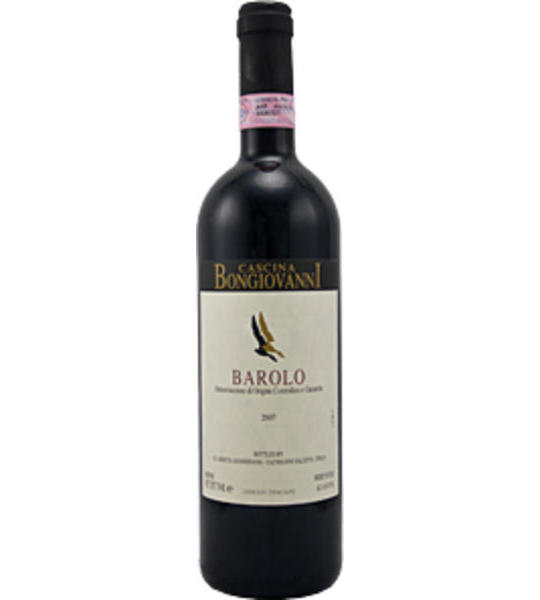 Bongiovanni