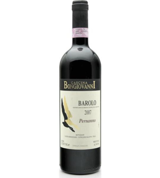 Bongiovanni