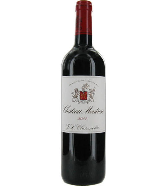 Château