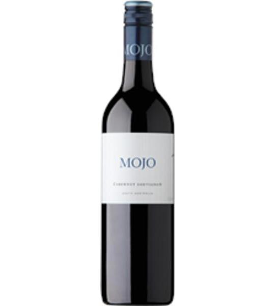 Mojo