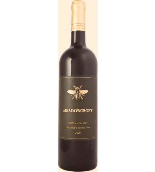 Meadowcroft
