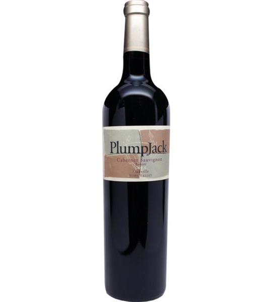 Plumpjack