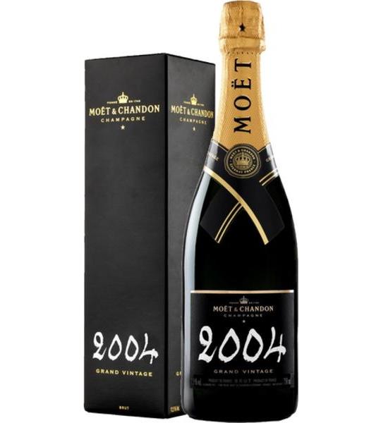 Moët
