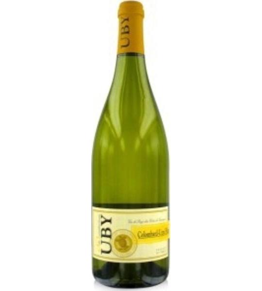 Domaine