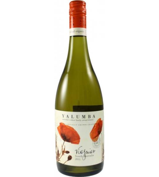 Yalumba
