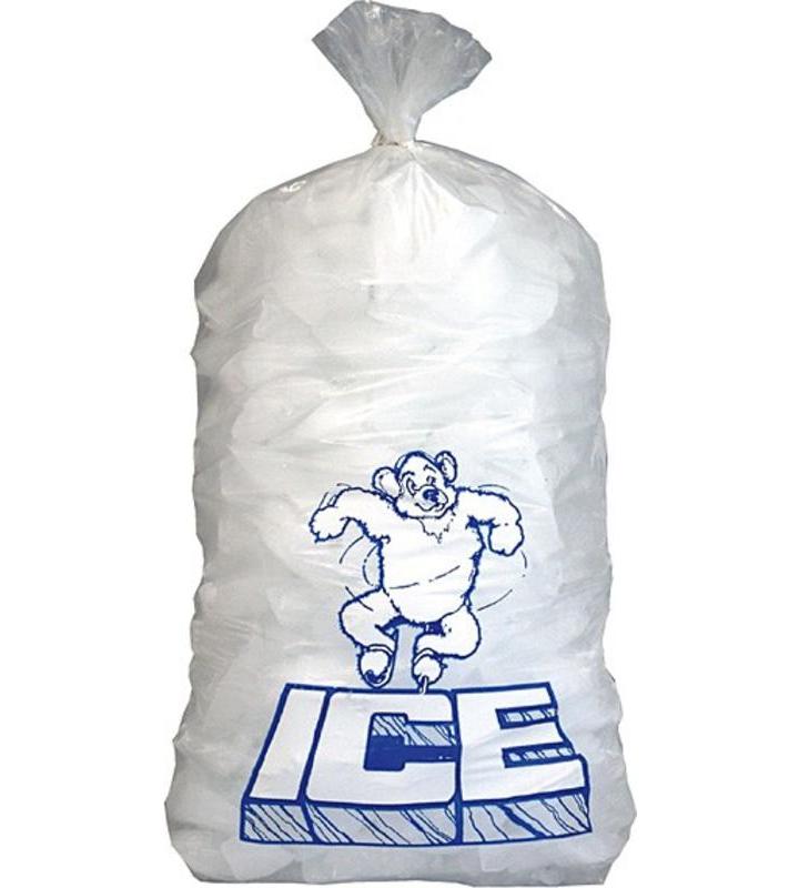 Bag of Ice Order Online Minibar Delivery Minibar Delivery