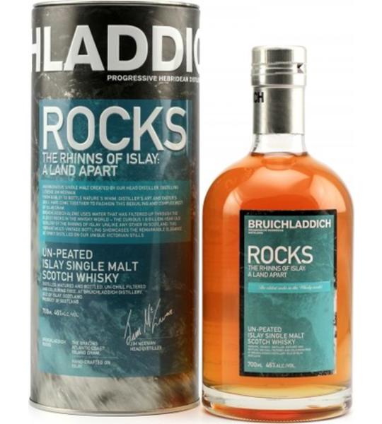 Bruichladdich