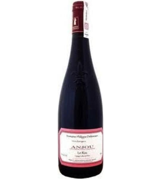 Domaine