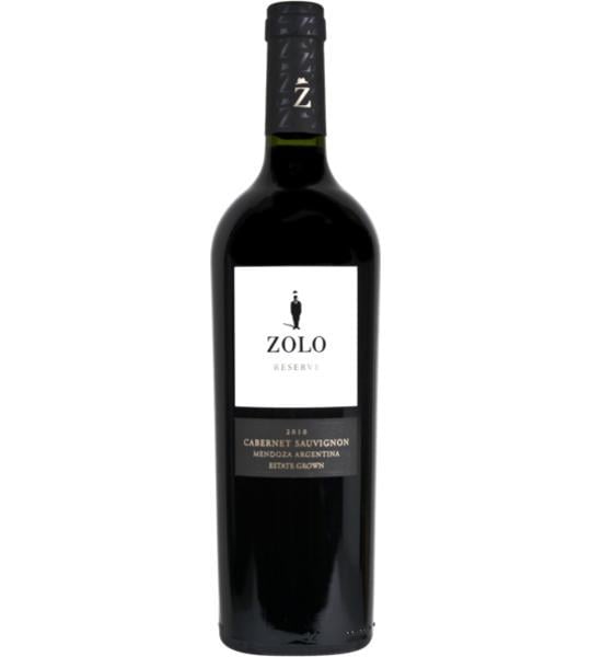 Zolo