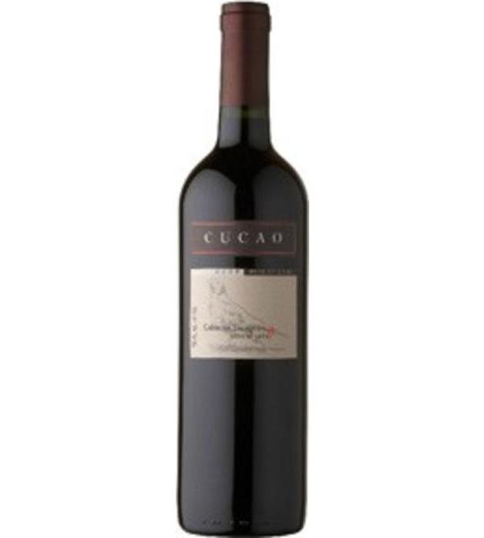 Cucao