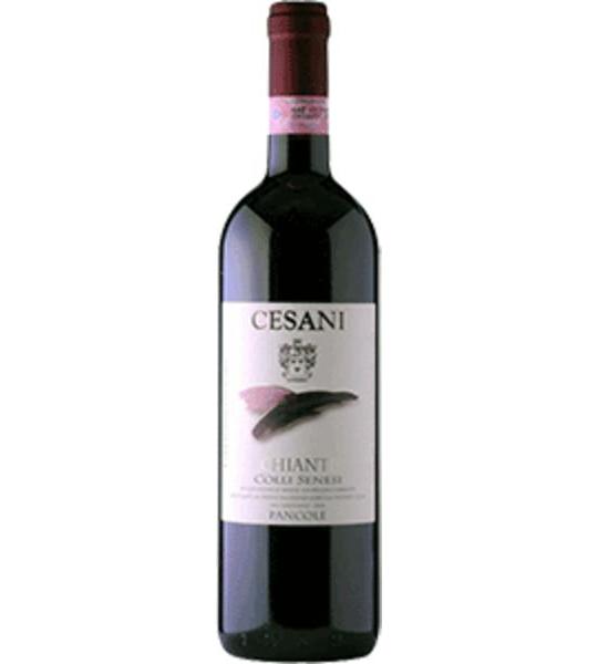 Cesani