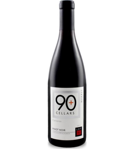 90+