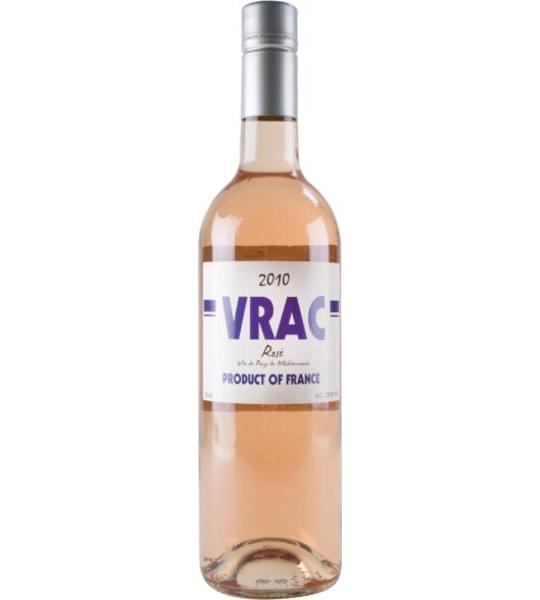 VRAC