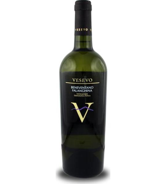 Vinicola