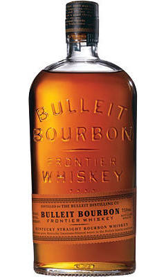 Bulleit Bourbon
