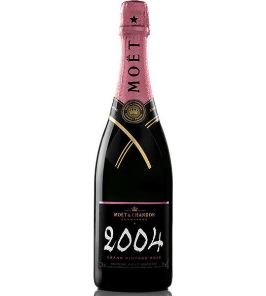 Moët